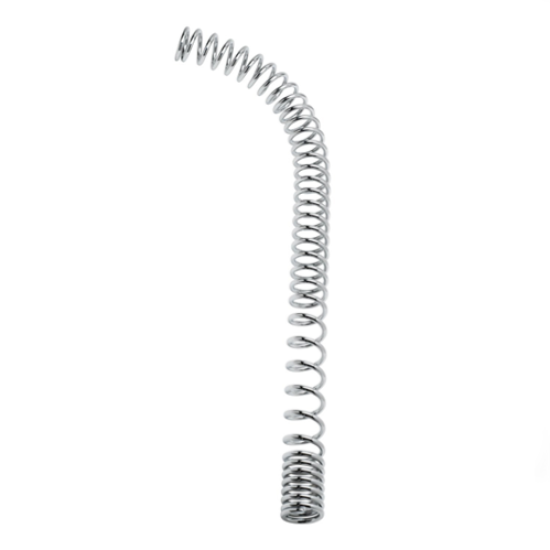 T&S 000888-45