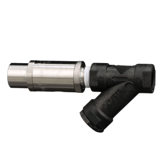WATTS&reg; 0061667