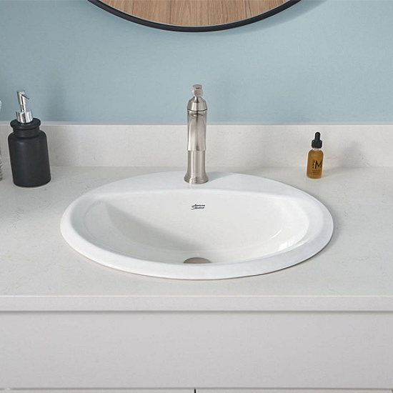 American Standard Brands 0475.047.020