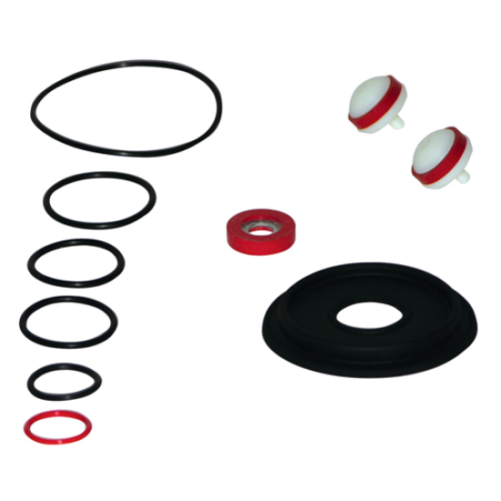 WATTS&reg; 0887297