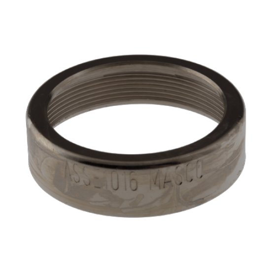 Delta&reg; RP22734