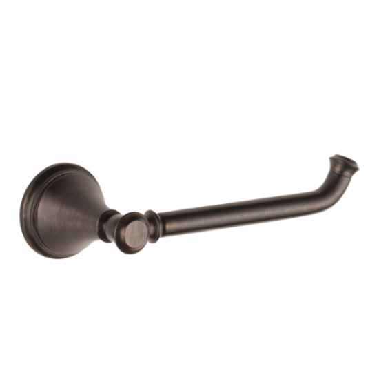Delta&reg; 79750-RB