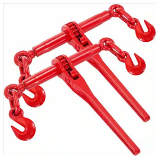 Reznor&reg; RZ270725