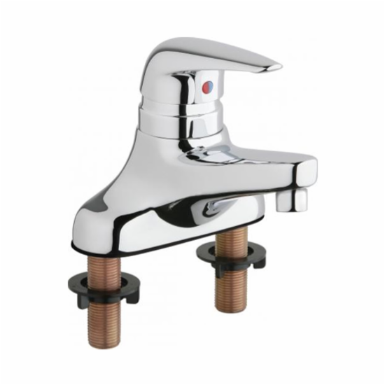 Chicago Faucet&reg; 420-E2805ABCP