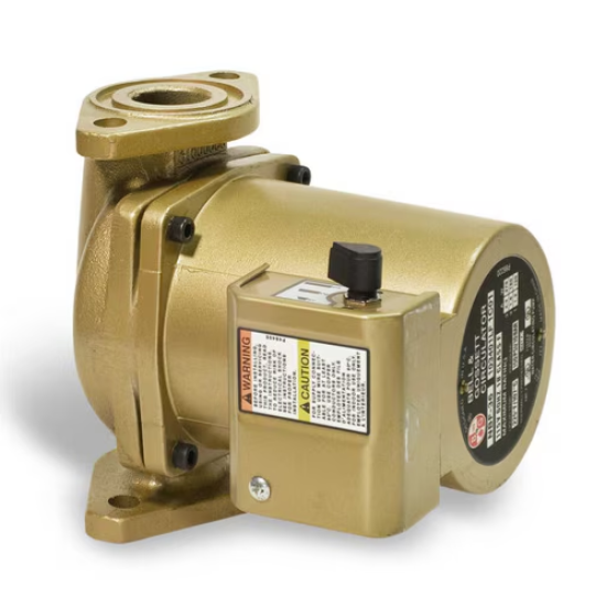 Bell & Gossett 103401LF