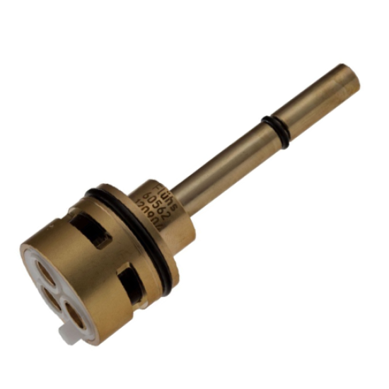 Delta Rp51918 Delta® RP51918 240087