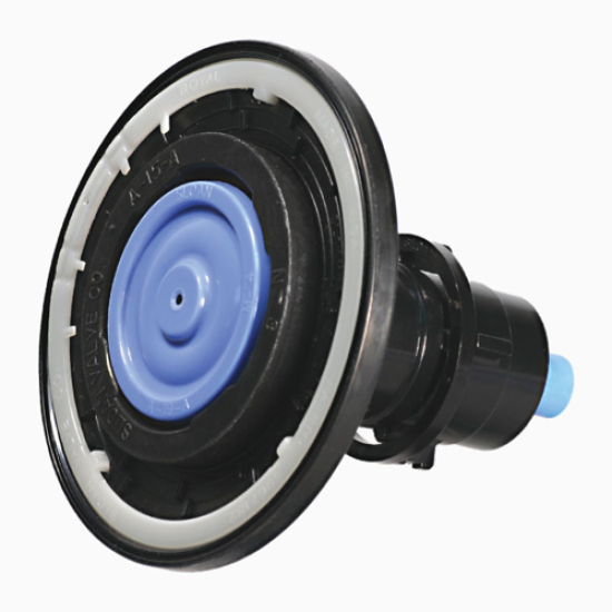 Sloan&reg; 3301143