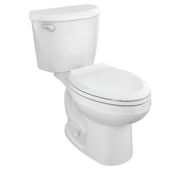 American Standard 3437C.101.020 with 4425A.104.020