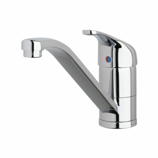 Chicago Faucet&reg; 430-ABCP