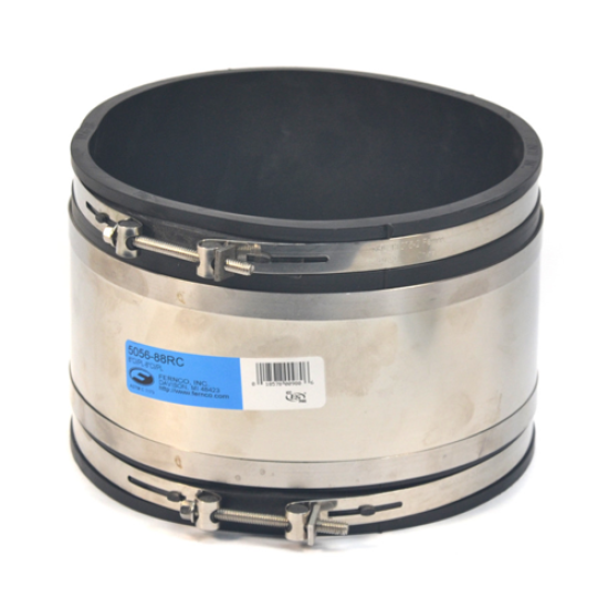 Fernco&reg; 5056-66RC