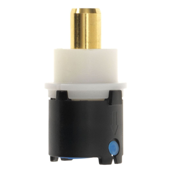 Delta&reg; RP60400