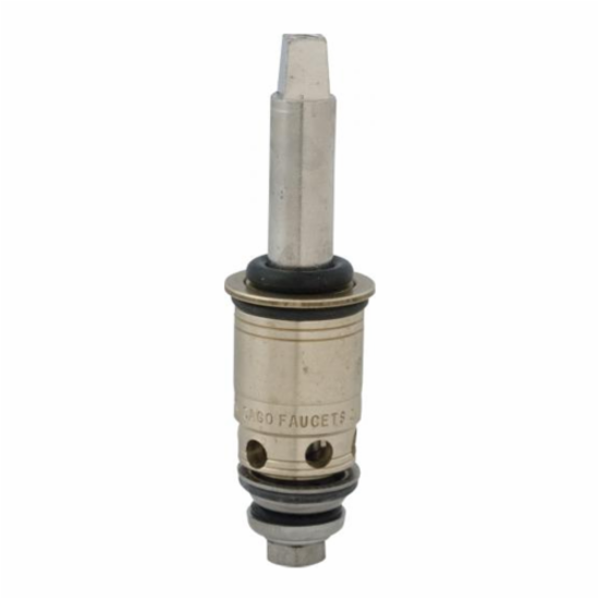 Chicago Faucet&reg; 377-XTRHJKABNF
