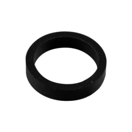 Sloan&reg; 5322001