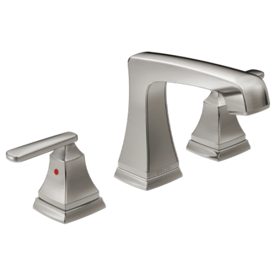 Delta&reg; 3564-SSMPU-DST