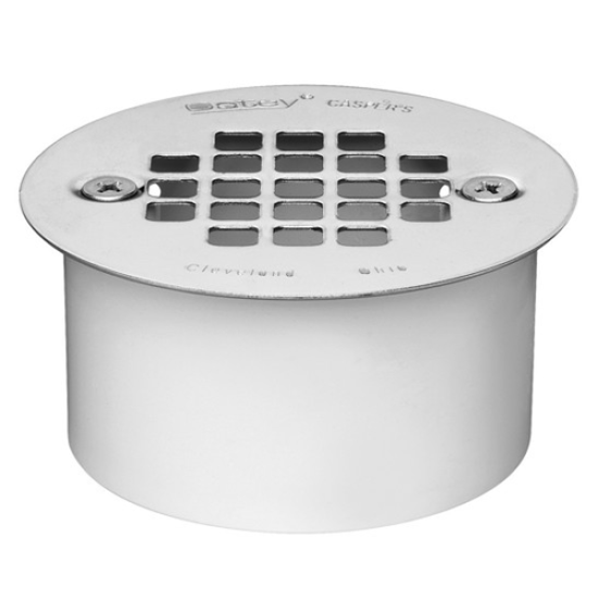 Oatey&reg; 43563