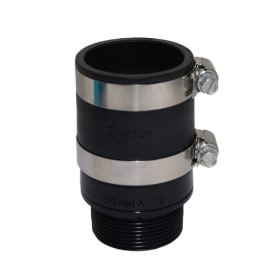 Zoeller&reg; 30-0238