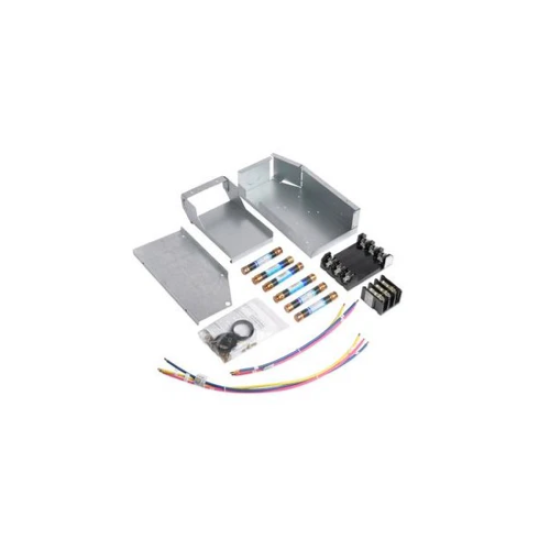 Allied Commercial&trade; 10Z39