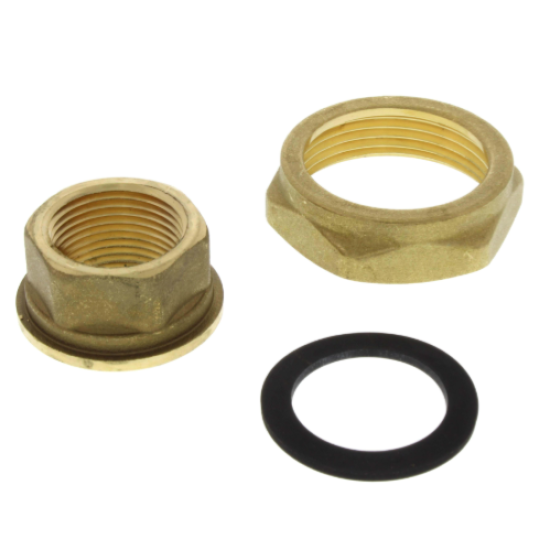 Grundfos 529912