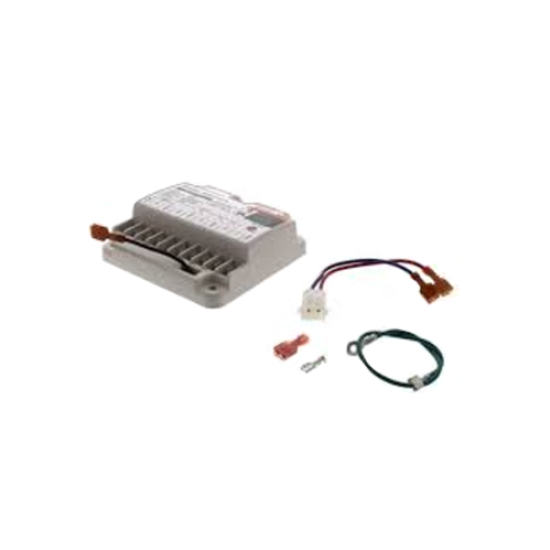 Weil-mclain 510-811-268