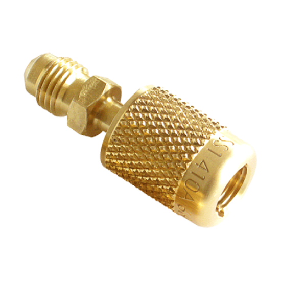 JB Industries 33112N