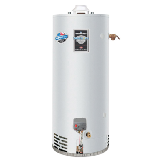 Bradford White&reg; LG250H65
