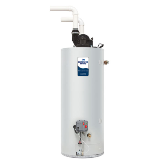 Bradford White&reg; LG2PDV75H803N