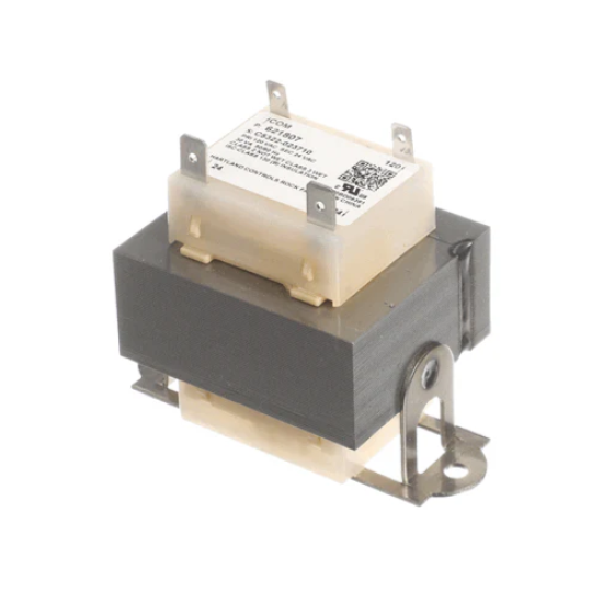 Nortek&trade; 621807R