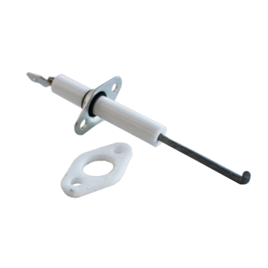 Bradford White&reg; 415-43232-00