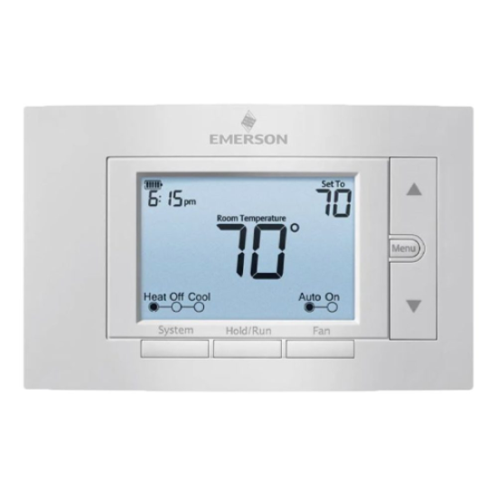 White Rodgers 1F85U-22PR