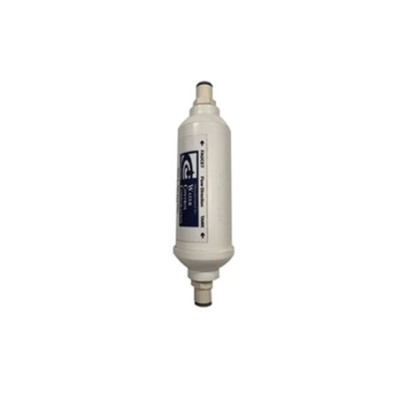 BrassMaster NI104803
