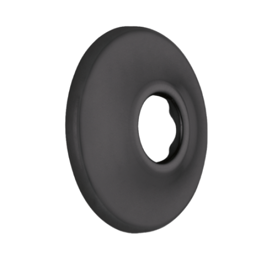 Delta&reg; RP6025BL