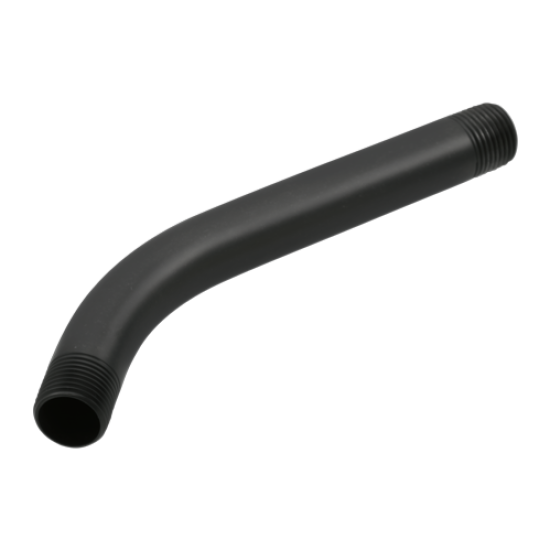 Delta&reg; RP40593BL