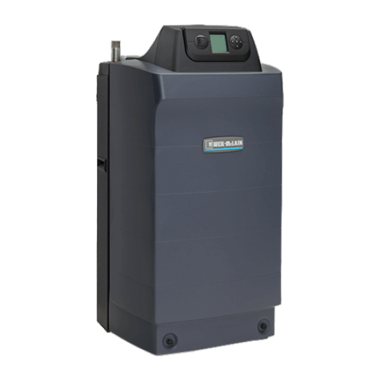 Weil-mclain 383-500-732