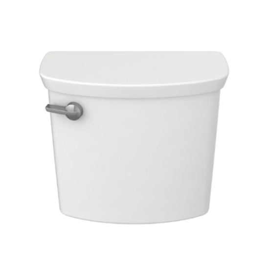 American Standard Brands 4385A.107.020