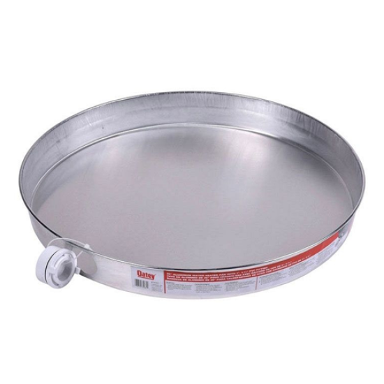 Oatey&reg; 34088