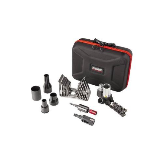 RIDGID&reg; 50953