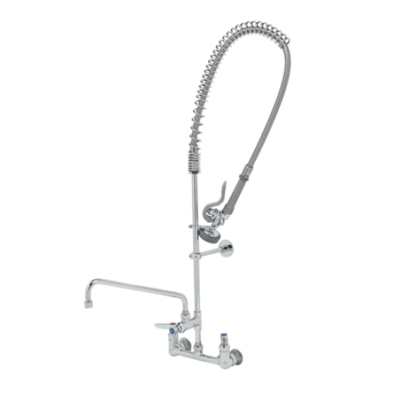 T&S B-0133-ADF12-B