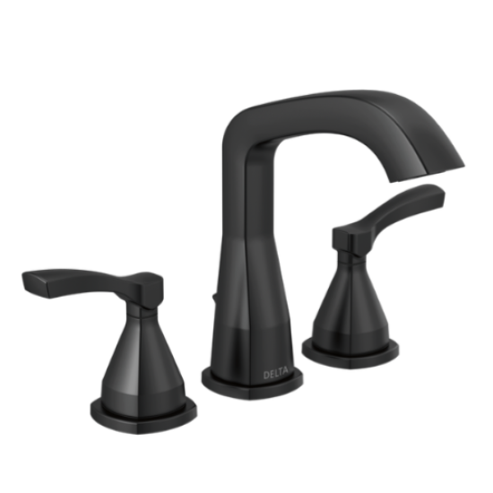 Delta&reg; 35776-BLMPU-DST