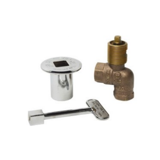 Pro-Flex CSST PF-952