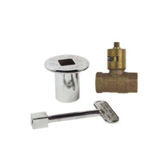Pro-Flex CSST PF-954