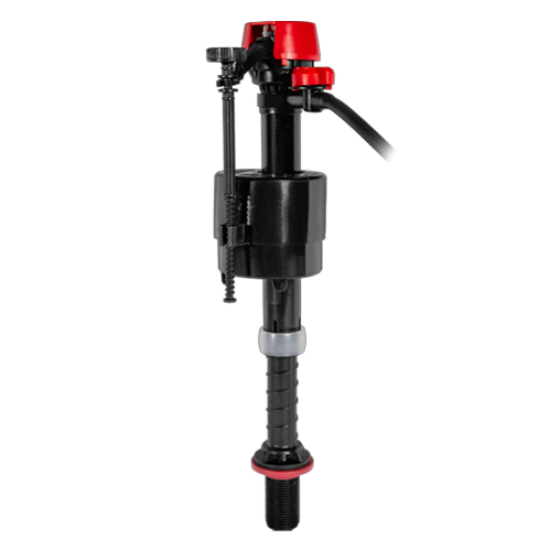 Fluidmaster&reg; PRO45H