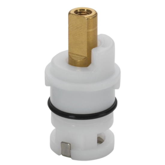 Delta&reg; RP74418
