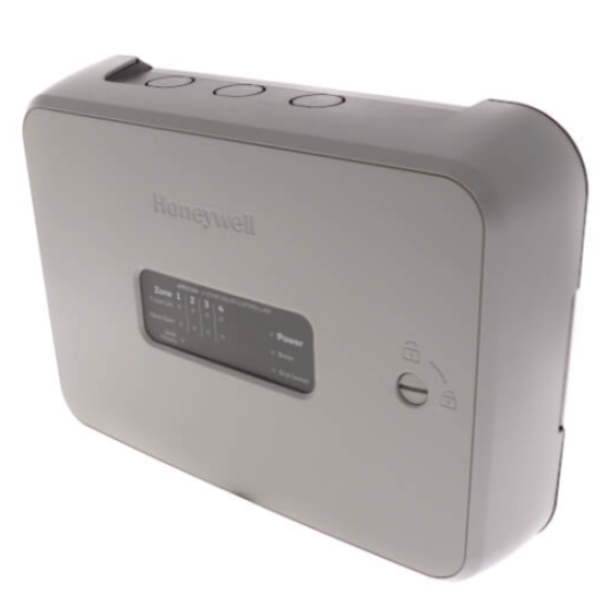 Honeywell HPZC104/U