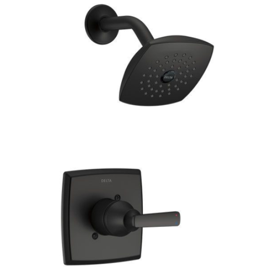 Delta&reg; T14264-BL