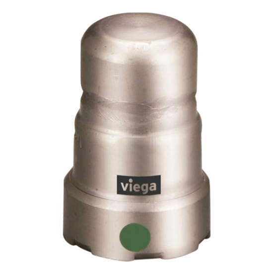 MegaPress&reg; 90410