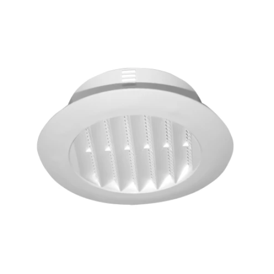 Builder's Best Inc. 1001RDV4S01