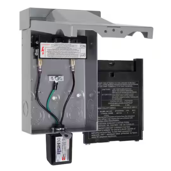 RectorSeal&reg; 96419