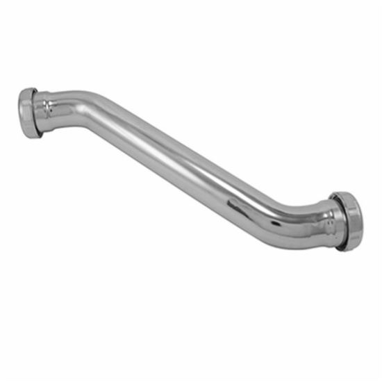 Dearborn&reg; Brass 1046A-1