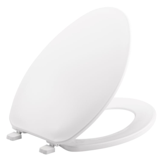 Bemis&reg; 170TK 000