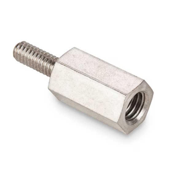 Transair® 0169-00-05-00